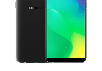 Шестидюймовый смартфон Oppo A79 оценен в $360 