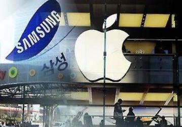 Samsung уменьшает отрыв от Apple с точки зрения выручки и прибыли на рынке смартфонов