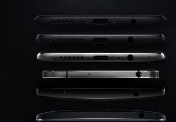 Что общего у смартфонов OnePlus?