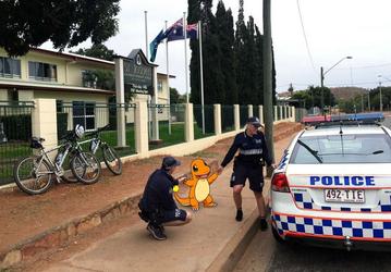 Учёные подсчитали, что игра Pokemon GO в США «виновна» в тысячах аварий с общим ущербом в несколько миллиардов долларов