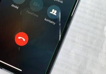 На некоторых смартфонах iPhone X замечен дефект дисплея