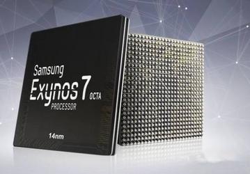 Смартфону Meizu M6S приписывают новую бюджетную SoC Samsung Exynos 7872 