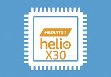 MediaTek больше не хочет создавать флагманские однокристальные системы и сосредоточится на среднем сегменте