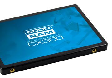 Вопросы в тематическом форуме GOODRAM и конкурс GOODRAM