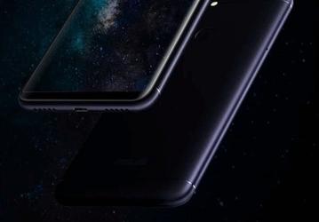 Представлен смартфон Asus Pegasus 4S