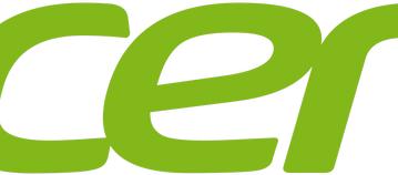 Acer получила самую большую прибыль за последние 27 кварталов