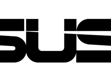 Asus нарастила финансовые показатели, но только в квартальном выражении