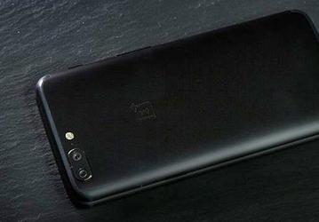 OnePlus дразнит общественность грядущим анонсом нового смартфона