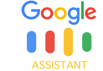 Пользователи Google Pixel 2 сообщают о проблеме с Google Assistant и беспроводными гарнитурами