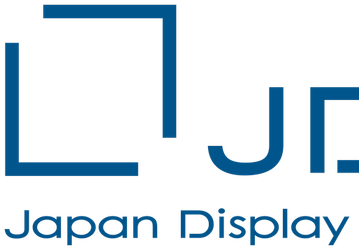 BOE будет конкурировать с Foxconn, стараясь получить долю в JDI и часть заказов Apple на панели OLED 