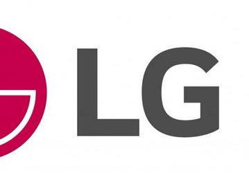 LG заменила руководителя подразделения Mobile Communications Company