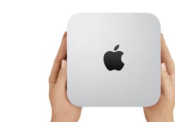 Три модели компьютеров Apple объявлены устаревшими 