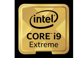 В линейку Intel Core i9 войдут и мобильные процессоры