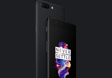 В OnePlus 5 и других смартфонах на SoC Qualcomm обнаружен бэкдор, но в OnePlus не видят в нем большой проблемы