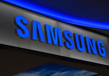 У Samsung готова память GDDR6 и миниатюрные твердотельные накопители объемом 8 ТБ