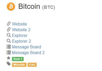 Bitcoin преодолел отметку в 9000 долларов, и курс продолжает расти