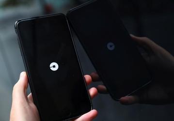 SoftBank и Dragoneer Investment Group хотят купить акции Uber дешевле, чем они оценивались в последнем раунде финансирования