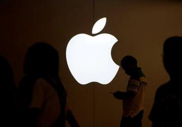 Новый раунд: Apple обвиняет Qualcomm в нарушении ряда патентов, касающихся продления автономности мобильных устройств