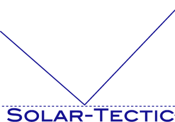 Разработка Solar-Tectic может сменить технологию LTPS в дисплеях OLED