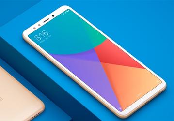 Смартфон Xiaomi R1 будет стоить около $225