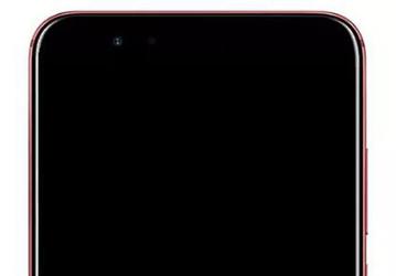 Смартфон Honor 10 получит экран 18:9 и SoC Kirin 970
