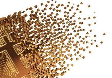 Суд обязал обменный центр криптовалют Coinbase выдать налоговикам клиентов, использующих Bitcoin