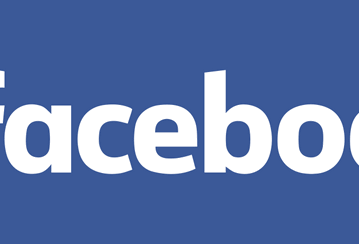 Facebook предложила неожиданный способ защиты от «порномести»