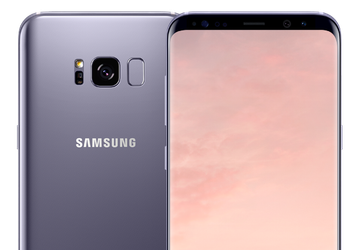Samsung, которая заняла всего 2% китайского рынка смартфонов, продолжит терять позиции