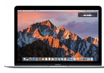 Найден анекдотично простой способ получить права администратора в Apple macOS