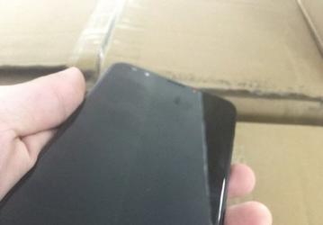 Опубликованы «живые» фото смартфона Gionee S11