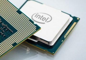 Intel снимает с производства процессоры Broadwell-E (разъем LGA 2011-v3)