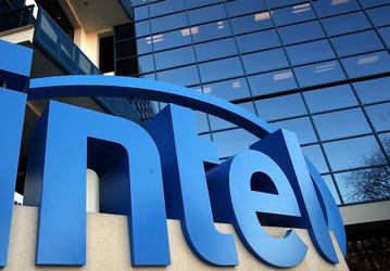 Intel подтверждает наличие уязвимости в огромном количестве процессоров из разных сегментов