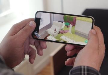 Аналитики повышают прогнозы касательно поставок iPhone X в текущем квартале, но понижают на следующий