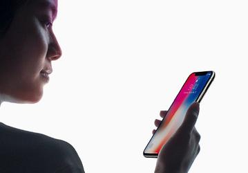 Из-за проблем с производством iPhone X компания Foxconn зафиксировала крупнейший за девять лет спад чистой прибыли