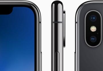 Новый iPhone сохранит конфигурацию пластиковых линз в основной камере, считает KGI