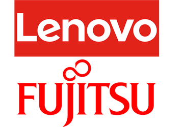 Lenovo покупает контрольный пакет предприятия Fujitsu, выпускающего ПК
