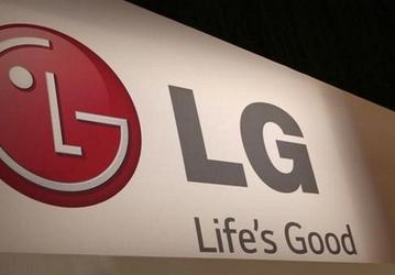 LG Display впервые с 2009 года опустилась на второе место в списке производителей больших панелей 