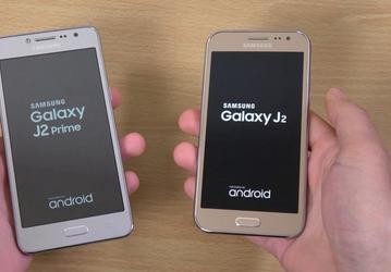 Samsung намерена вернуть себе лидерство на рынке смартфонов Индии путём выпуска новых бюджетных моделей 