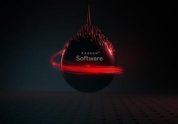 AMD анонсировала новое крупное обновление своих графических драйверов — Radeon Software Adrenalin Edition