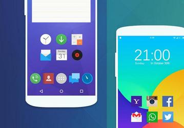 Количество пользователей оболочки Meizu Flyme перевалило за 60 млн человек