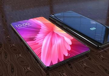 Слухи: смартфон Xiaomi Mi 7 сохранит цену предшественника и переберется на платформу Snapdragon 845