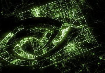 Nvidia нарастила абсолютно все основные финансовые показатели, а продажи SoC Tegra выросли на 74%