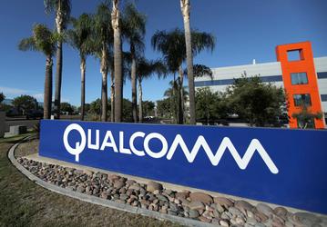 Решение европейских регуляторов по сделке между Qualcomm и NXP может быть принято в 2018 году