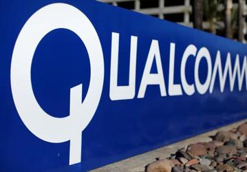 Qualcomm сможет получить разрешение японских регуляторов на покупку NXP