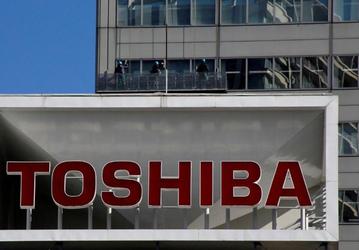 Toshiba выпустит акции на 5,4 млрд долларов, так что продажа полупроводникового производства становится необязательной