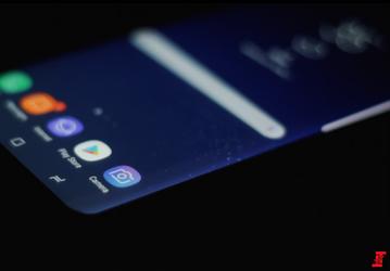 Samsung уже разрабатывает датчики изображения для камер смартфонов Galaxy S10 и S11