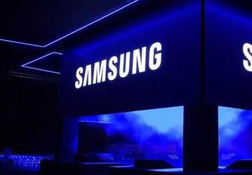 Samsung покажет телевизоры micro-LED на CES 2018