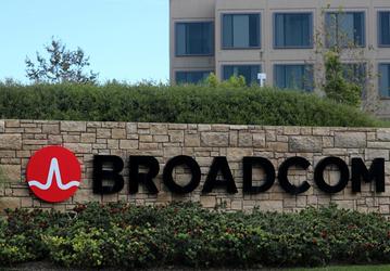 Потеряв возможность купить Qualcomm, компания Broadcom не исключает другие приобретения 