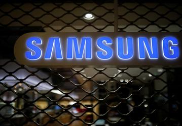 Samsung Electronics создаст центр разработки искусственного интеллекта