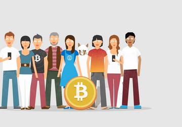 Специалисты Chainalysis утверждают, что на сегодняшний день утерянными можно считать от 2,78 до 3,79 млн Bitcoin